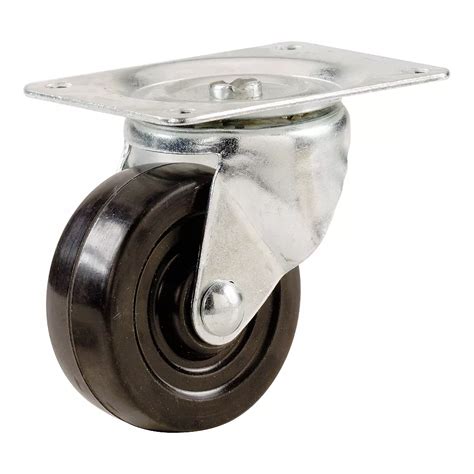 2 inch casters with mounting brackets for cabinets|what are plate caster swivel.